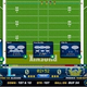 Illustration for article titled Free-to-Play Football Sim Signs Another Big Name